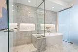 3130 Harwood Street - Photo 15
