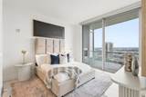 3130 Harwood Street - Photo 16