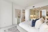 3130 Harwood Street - Photo 17
