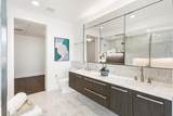 3130 Harwood Street - Photo 18