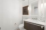 3130 Harwood Street - Photo 21