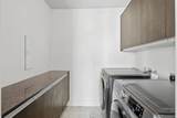 3130 Harwood Street - Photo 22