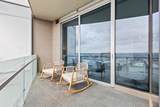 3130 Harwood Street - Photo 24