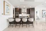 3130 Harwood Street - Photo 3