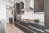 3130 Harwood Street - Photo 5