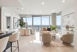 3130 Harwood Street - Photo 6