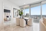 3130 Harwood Street - Photo 8