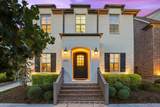8470 Howell Drive - Photo 1