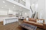 8470 Howell Drive - Photo 10