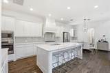 8470 Howell Drive - Photo 11