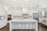 8470 Howell Drive - Photo 12