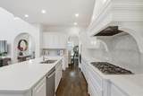 8470 Howell Drive - Photo 13