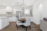 8470 Howell Drive - Photo 14