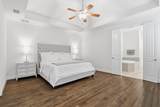 8470 Howell Drive - Photo 15