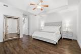 8470 Howell Drive - Photo 16