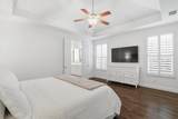 8470 Howell Drive - Photo 17