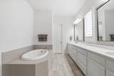 8470 Howell Drive - Photo 18