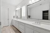 8470 Howell Drive - Photo 19