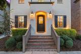 8470 Howell Drive - Photo 2