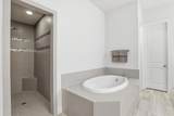 8470 Howell Drive - Photo 20