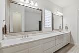 8470 Howell Drive - Photo 21
