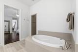 8470 Howell Drive - Photo 22