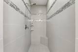 8470 Howell Drive - Photo 23