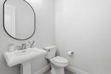 8470 Howell Drive - Photo 24