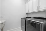 8470 Howell Drive - Photo 25