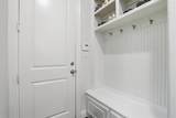 8470 Howell Drive - Photo 26