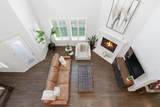 8470 Howell Drive - Photo 27