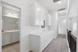 8470 Howell Drive - Photo 28