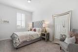 8470 Howell Drive - Photo 29
