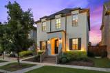 8470 Howell Drive - Photo 3