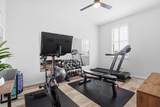 8470 Howell Drive - Photo 30