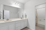8470 Howell Drive - Photo 31