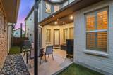 8470 Howell Drive - Photo 32