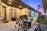 8470 Howell Drive - Photo 33