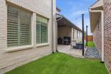 8470 Howell Drive - Photo 34