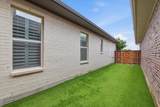 8470 Howell Drive - Photo 35