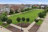 8470 Howell Drive - Photo 37
