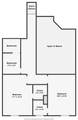 8470 Howell Drive - Photo 40