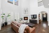 8470 Howell Drive - Photo 7