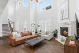 8470 Howell Drive - Photo 8