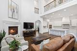 8470 Howell Drive - Photo 9