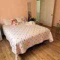 1506 Holiday Place - Photo 10