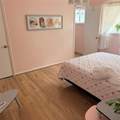 1506 Holiday Place - Photo 11