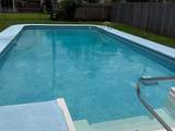 1506 Holiday Place - Photo 12
