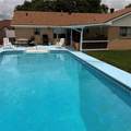 1506 Holiday Place - Photo 13