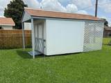 1506 Holiday Place - Photo 14